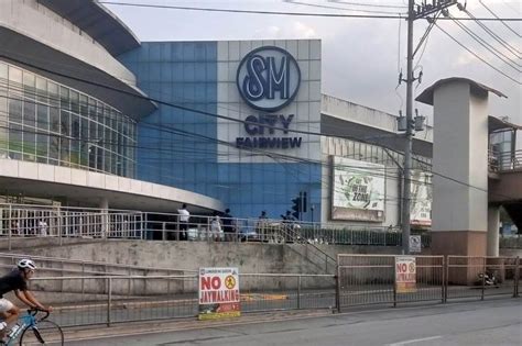 future sm malls in the philippines|SM targets 100.